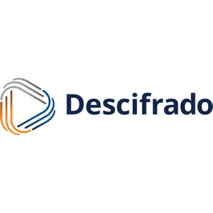 Descifrado.com